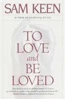 Amar y ser amado - To Love and Be Loved