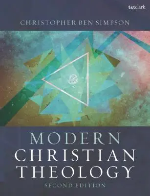 Teología cristiana moderna - Modern Christian Theology