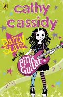 Daizy Star y la guitarra rosa - Daizy Star and the Pink Guitar