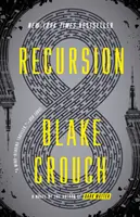 Recursión - Recursion