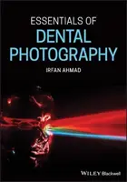 Aspectos esenciales de la fotografía dental - Essentials of Dental Photography