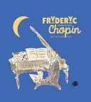 Fryderyk Chopin