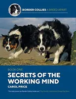Secretos de la mente trabajadora - Secrets Of The Working Mind