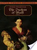 La duquesa de Malfi - The Duchess of Malfi