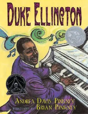 Duke Ellington: El príncipe del piano y su orquesta - Duke Ellington: The Piano Prince and His Orchestra