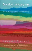 Oración diaria con la comunidad Corrymeela - Daily Prayer with the Corrymeela Community