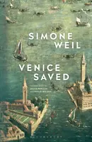 Venecia salvada - Venice Saved