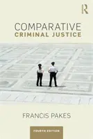 Justicia penal comparada - Comparative Criminal Justice