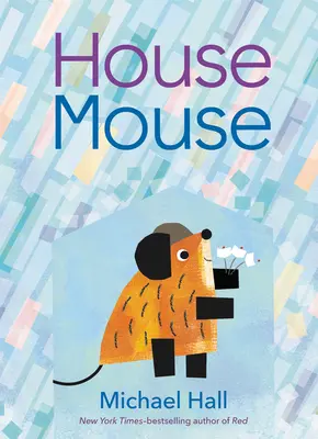 El ratón casero - House Mouse