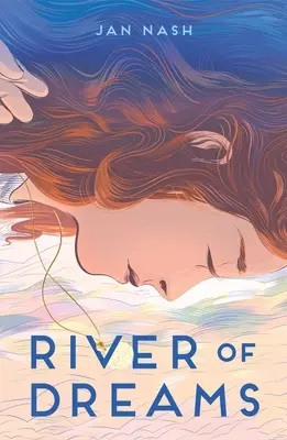 El río de los sueños - River of Dreams