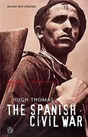 La Guerra Civil Española - Spanish Civil War