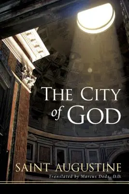 La ciudad de Dios - The City of God