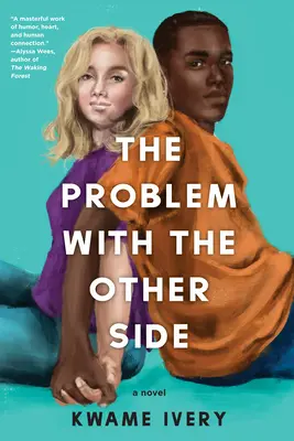 El problema del otro lado - The Problem with the Other Side