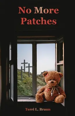 No más parches - No More Patches