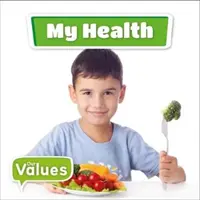 Mi salud - My Health