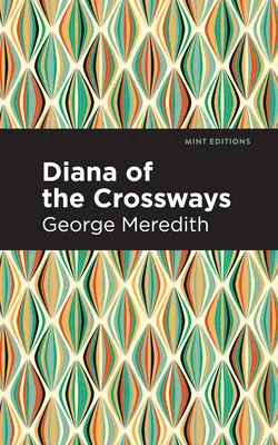 El afeitado de Shagpat - Diana of the Crossways