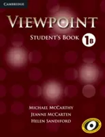 Viewpoint Nivel 1 Libro del Alumno B - Viewpoint Level 1 Student's Book B