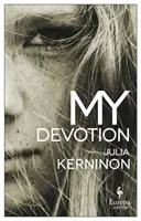 Mi devoción - My Devotion