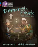 Cena con un pirata - Dinner with a Pirate