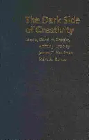 El lado oscuro de la creatividad - The Dark Side of Creativity