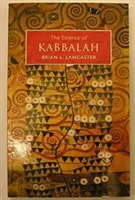 La esencia de la Cábala - Essence of Kabbalah