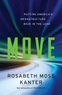 Move: devolver el liderazgo a las infraestructuras estadounidenses - Move: Putting America's Infrastructure Back in the Lead