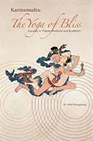 Karmamudra: El yoga de la dicha - Karmamudra: The Yoga of Bliss