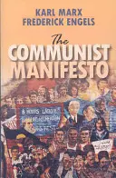 El Manifiesto Comunista - The Communist Manifesto