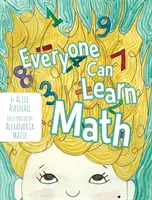 Todo el mundo puede aprender matemáticas - Everyone Can Learn Math