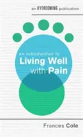 Introducción a la buena convivencia con el dolor - An Introduction to Living Well with Pain