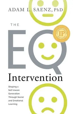 La intervención de la Inteligencia Emocional - The EQ Intervention