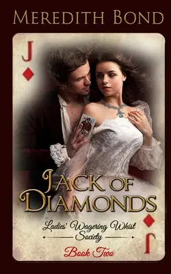 La Jota de Diamantes - Jack of Diamonds