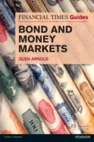 Guía FT de los Mercados Monetarios y de Renta Fija - FT Guide to Bond and Money Markets