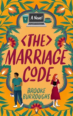 El código matrimonial - The Marriage Code