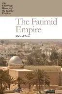 El Imperio fatimí - The Fatimid Empire