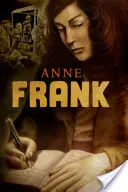 Ana Frank - Anne Frank