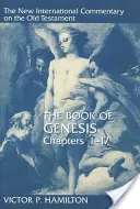 El libro del Génesis, capítulos 1-17 - The Book of Genesis, Chapters 1-17