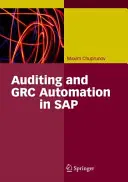 Auditoría y Automatización Grc en SAP - Auditing and Grc Automation in SAP