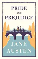 Orgullo y prejuicio - Pride and Prejudice