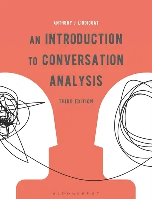 Introducción al análisis de la conversación - An Introduction to Conversation Analysis