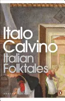 Cuentos populares italianos - Italian Folktales