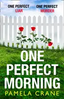 Una mañana perfecta - One Perfect Morning