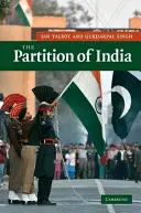 La partición de la India - The Partition of India