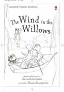 El viento en los sauces - Wind in the Willows