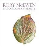 Rory McEwen Los colores de la realidad - Rory McEwen: The Colours of Reality