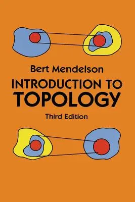 Introducción a la Topología: Tercera edición - Introduction to Topology: Third Edition