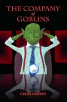 Compañía de duendes - Company of Goblins