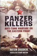 Panzer Killers