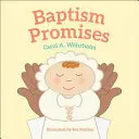 Promesas bautismales - Baptism Promises