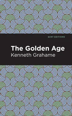 La edad de oro - The Golden Age